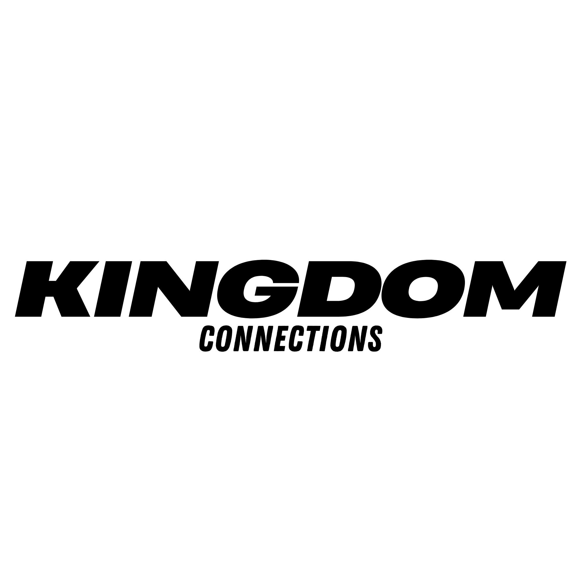 Kingdom Connections