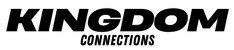 Kingdom Connections - Home